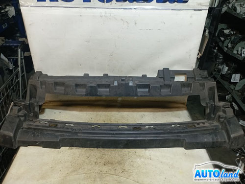 Trager Calandru Panou Fata 1400110477 Panou Frontal Peugeot EXPERT Tepee VF3V 2007