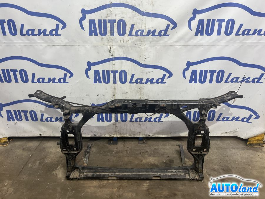 Trager Calandru Panou Fata 3.0 TDI Audi A5 2007