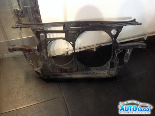 Trager Calandru Panou Fata 4b0805588k Audi A6 4B,C5 1997-2005