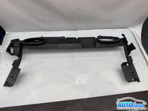 Trager Calandru Panou Fata A2035052730 2.2 CDI Mercedes-Benz C-CLASS W203 2000