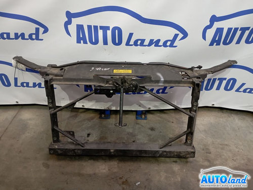 Trager Calandru Panou Fata Mazda 6 GG 2002