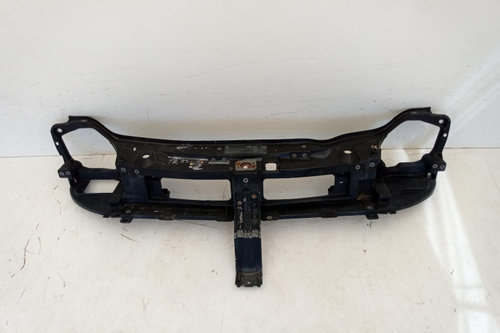 Trager calandru / panou frontal 8200411923 Nissan Primastar
