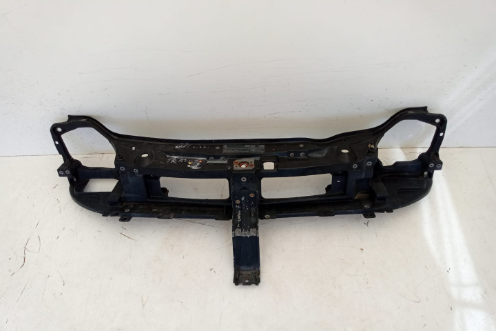 Trager calandru / panou frontal 8200411923 Renault Trafic 2 [2001 - 2006]