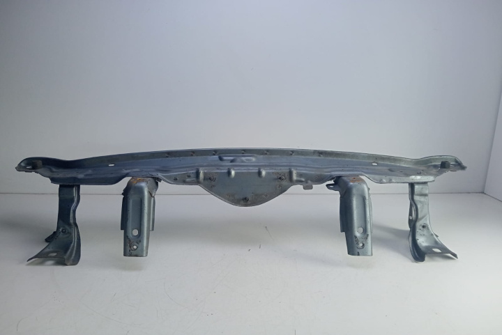 Trager calandru / panou frontal Alfa Romeo 147 [2000 - 2004]