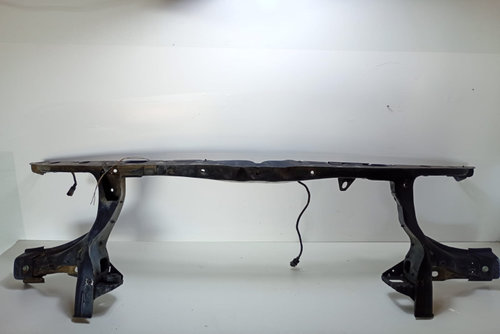 Trager calandru / panou frontal Volkswagen VW Transporter T5 [2003 - 2009]
