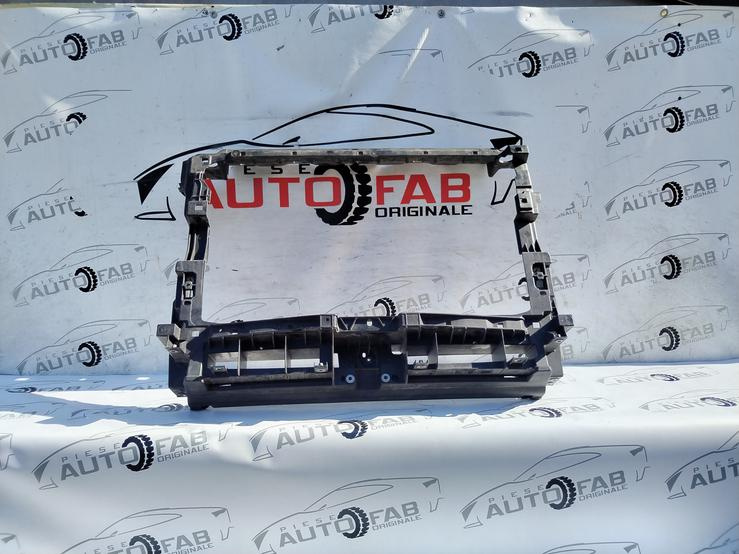 Trager,calandru Seat Tarraco an 2018-2019-2020-2021-2022-2023-2024 5FJ805588S ZNVZWS8QV7