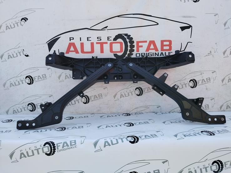 Trager,calandru Tesla Model Y an 2020-2021-2022-2023-2024-2025 164352100B L26Z2B52LP