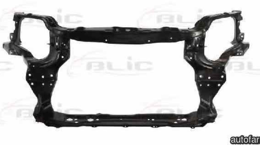 Trager CHEVROLET AVEO limuzina T250 T255 BLIC 6502-08-1135201P