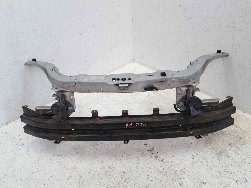 Trager Chevrolet Aveo (T250, T255) [Fabr 2003-2011] OEM