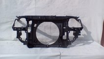 Trager Chrysler Voyager An 2003-2010 cod PP040014A...