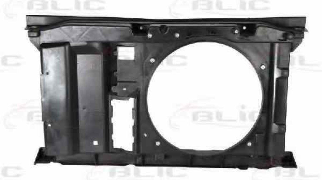 Trager CITROËN C4 cupe LA Producator BLIC 6502-08-5514201P