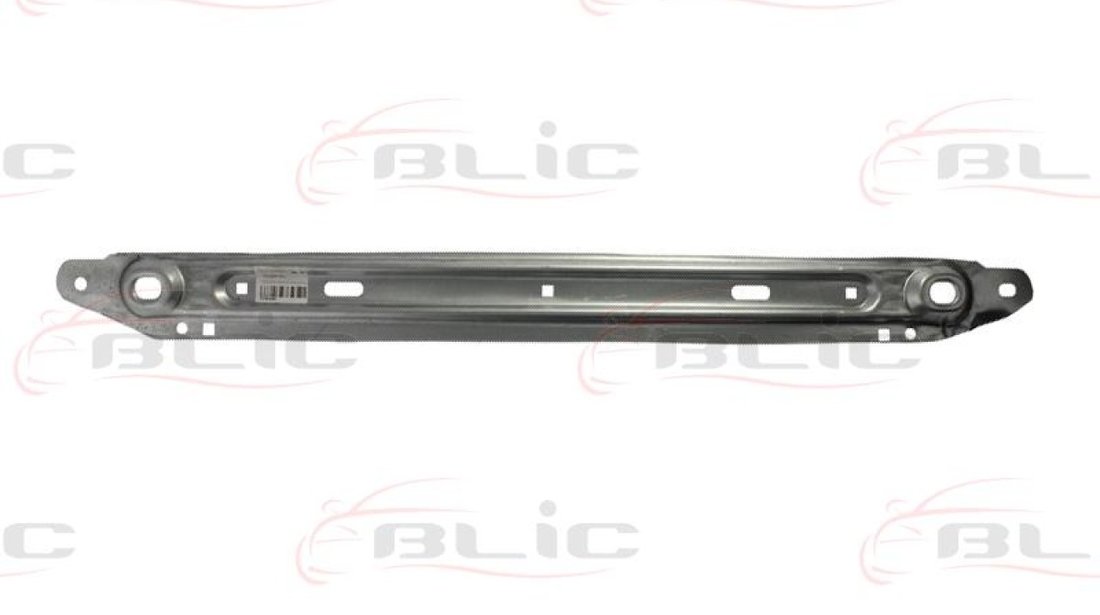 trager CITROËN C4 I LC Producator BLIC 6502-03-0552230P