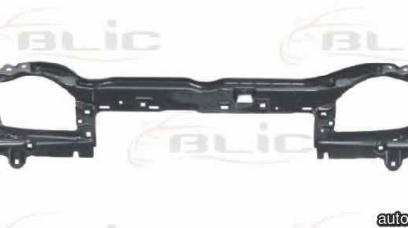 Trager CITROËN SAXO S0 S1 Producator BLIC 6502-08-0518201P