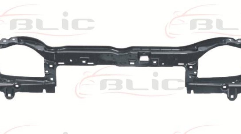 trager CITROËN SAXO S0 S1 Producator BLIC 6502-08-0518201P