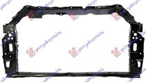 Trager - Citroen C1 2006 , 53201-0h902