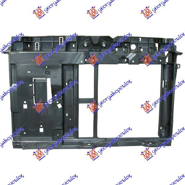 Trager - Citroen C3 2010 , 7104nr