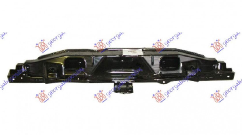 Trager - Citroen C4 2004 , 9676568780