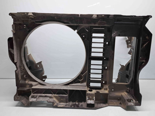 Trager Citroen C5 (III) [Fabr 2008-2017] 9646474780