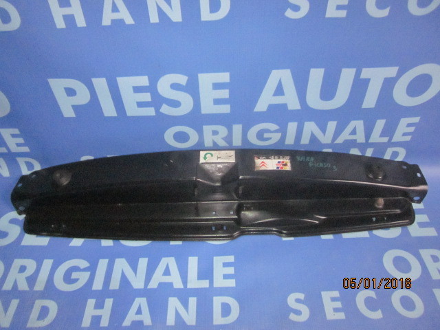 Trager Citroen Xsara Picasso