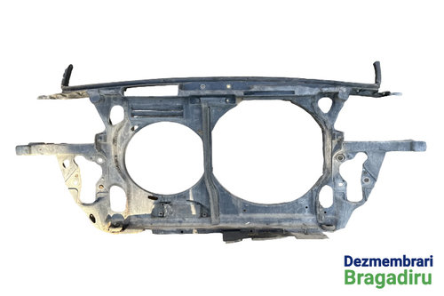 Trager Cod: 8D0121223 Audi A6 4B/C5 [facelift] [2001 - 2004] Sedan 2.5 TDI multitronic (163 hp) Cod ...