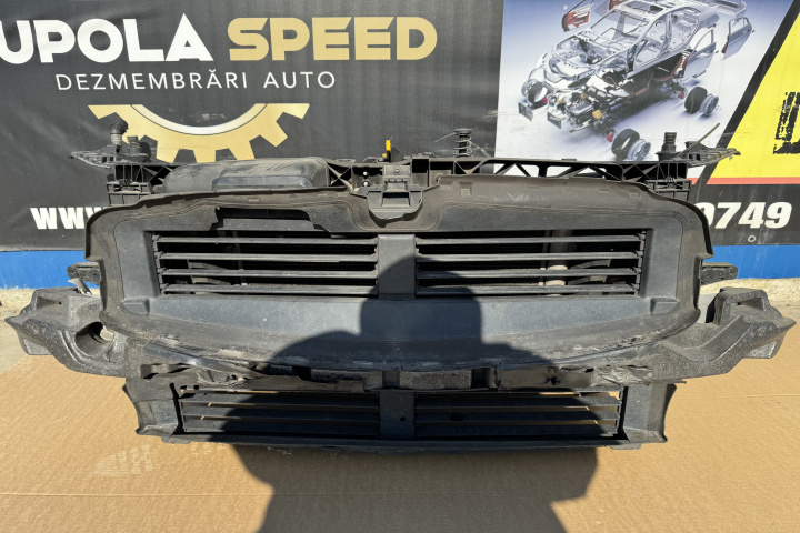 Trager complet 1.5CDI Automat Mercedes-Benz B-Class W247 [2018 - 2020]