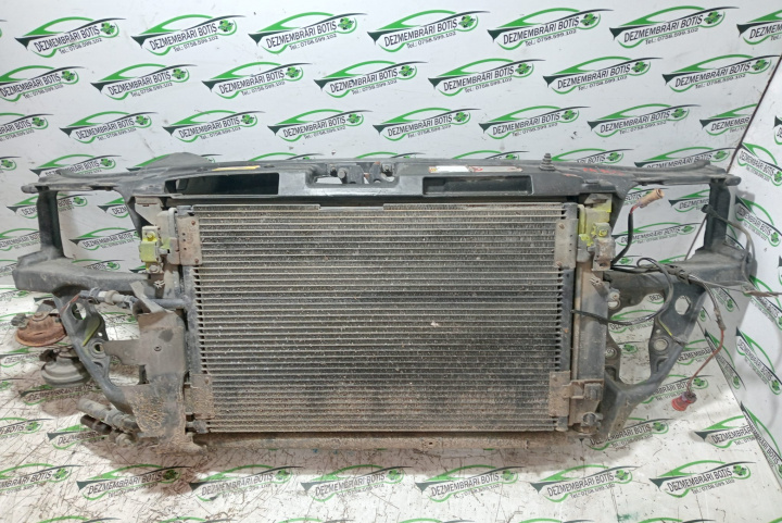 TRAGER COMPLET Audi A4 B5 [1994 - 1999]