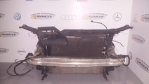 Trager complet Audi A4 B8 2009-2012