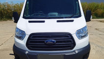 Trager complet cu radiatoare 2.2 TDCi Ford Transit...