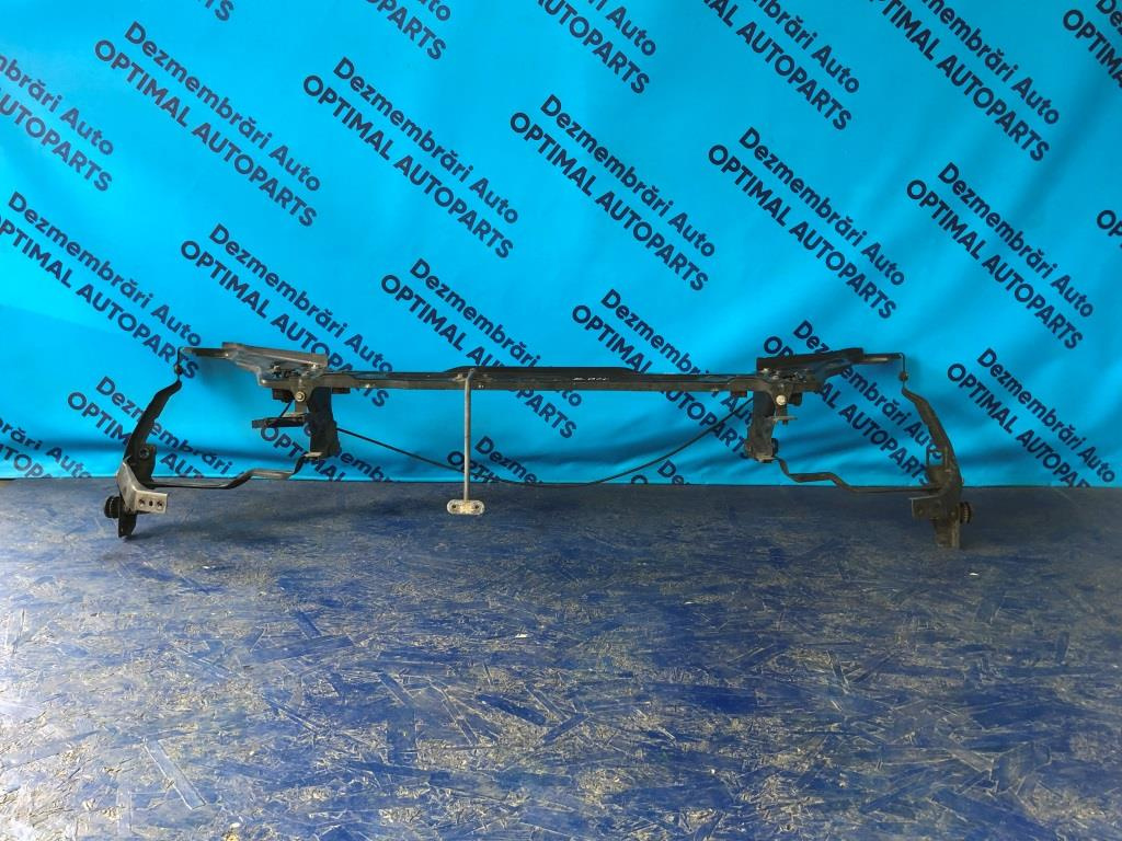 Trager complet Mercedes C Class W204 2007-2011