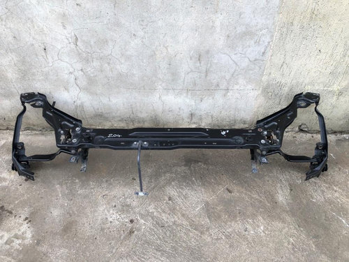 Trager complet Mercedes C180 KOMPRESSOR w204 2007-2010