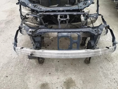 Trager complet mercedes cls w219 an fab 2006