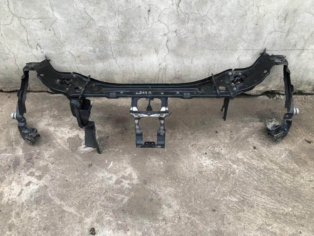 Trager complet Mercedes E Class W211 2002-2006