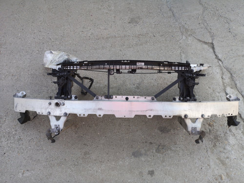 Trager complet Mercedes E200 cdi w213