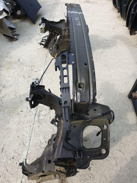 Trager complet Opel Astra J 2009-2012