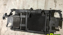 Trager complet Volkswagen Polo 4 (2001-2005) 1.4 t...