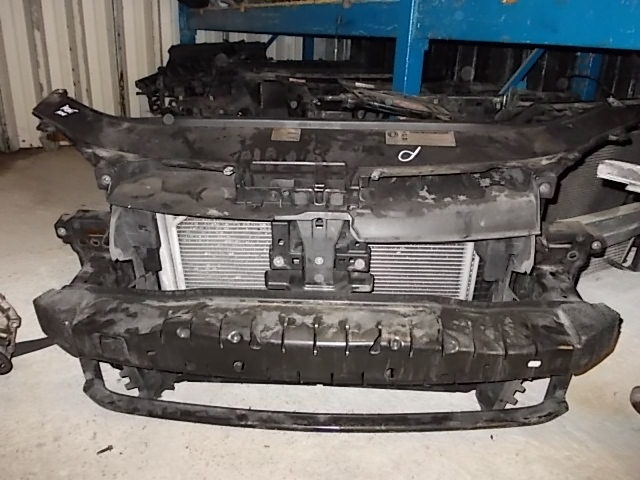 Trager complet VW Passat 2012
