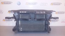 Trager complet VW Passat B6