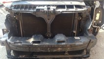 Trager complet VW Tiguan 2009-2010,1600,2000 tdi