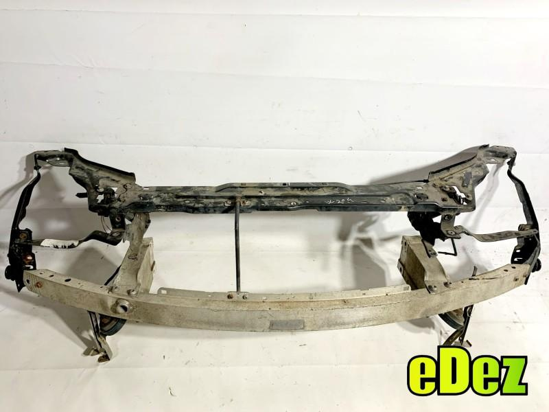 Trager cu armatura Mercedes C-class facelift (2011-2015) [w204] 2.2 cdti A651 911
