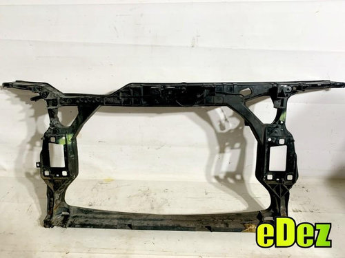 Trager (cu defect) Audi A4 (2007-2011) [8K2, B8] 2.0 tdi CGLC 8K0805594L