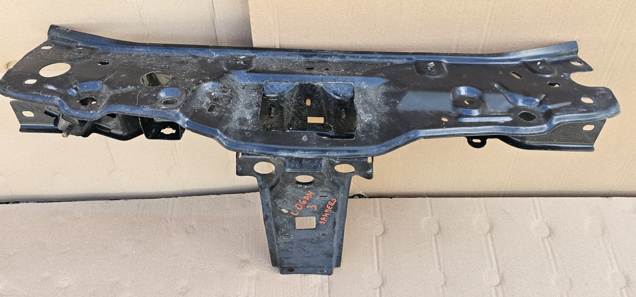 Trager Dacia Logan 3 / Sandero 3 1.0 TCE 2021 2022 2023 2024