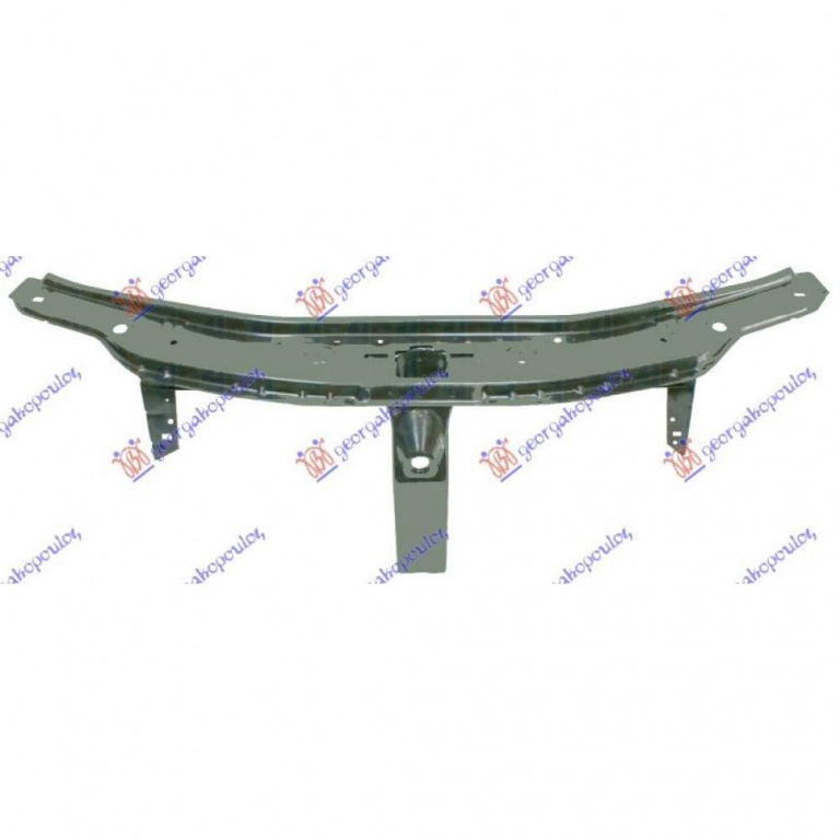 Trager - Dacia Logan-Mcv 2008 , 6001551794