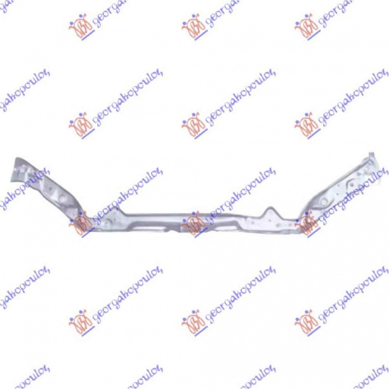 Trager - Daewoo - Chevrolet Kalos Sdn-L/B 2002 , 96534356