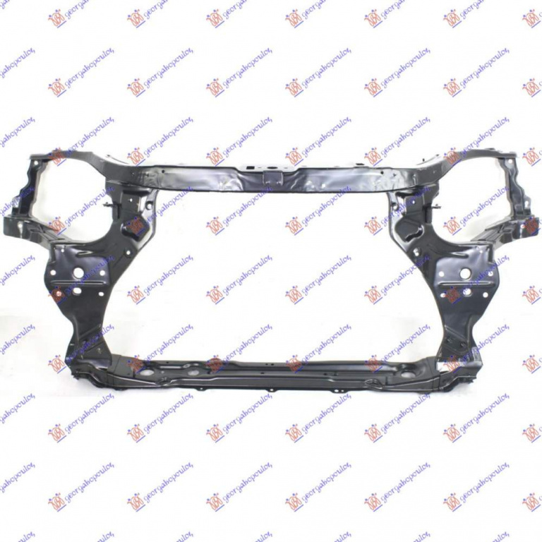 Trager - Daewoo - Chevrolet Kalos Sdn-L/B 2002 , 96534356