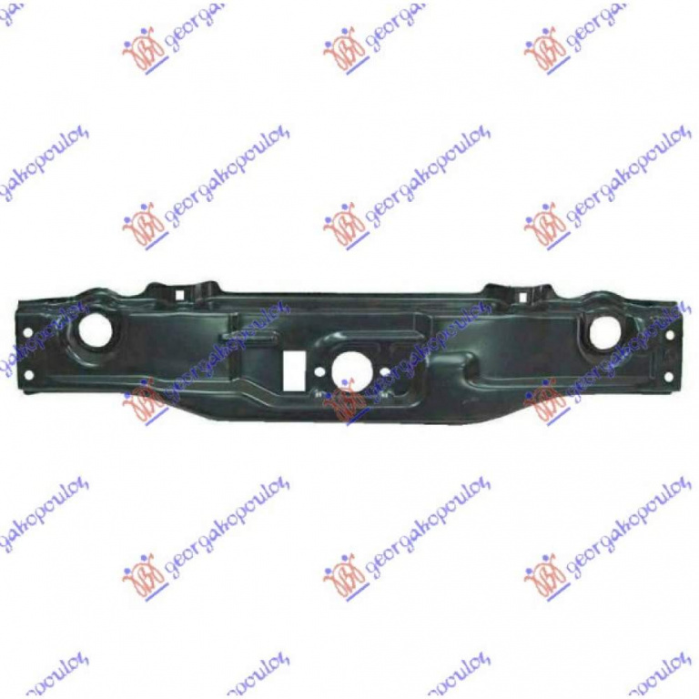 Trager - Daewoo Nexia H/B 1995 , P96169636