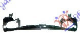 Trager - Daewoo Nexia Sdn 1995 , P96169636