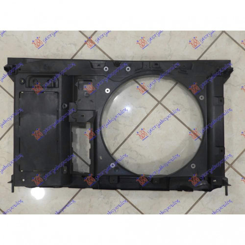 Trager - Ds Ds5 2015 , 9676568780