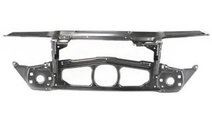 Trager fata aluminiu BMW Seria 3 E46 Sedan 02/05