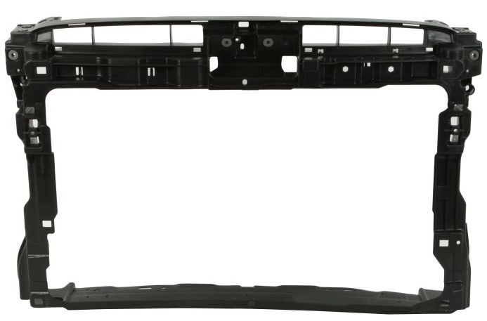 Trager Fata Blic 6502-08-9549200Q