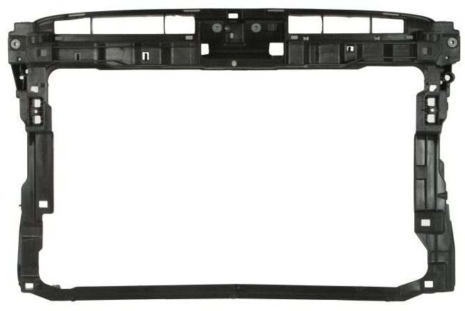 Trager Fata Blic 6502-08-9549201Q